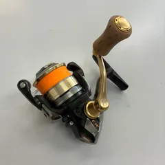 2026年最新】08カーディフ C2000HGSの人気アイテム - メルカリ