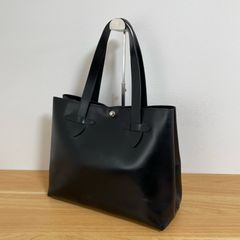 美品 WILDSWANS BELAIRワイルドスワンズ トート美中古 - メルカリ