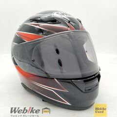 OGK Kabuto RYUKI VESTER Lサイズ - メルカリ