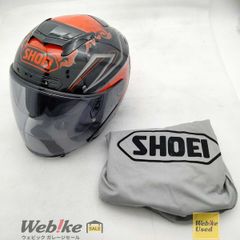 SHOEI FX-1 Troy Lee Designs - メルカリ