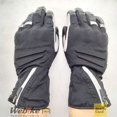 RSタイチ ゴアテックス ライダースジャケット GORE-TEX - メルカリ