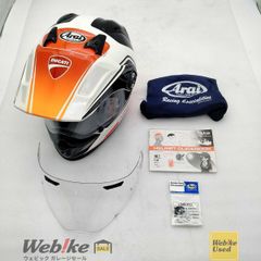 商談済 ARAI Tour Cross-3 XLアライ ツアークロス3 - メルカリ