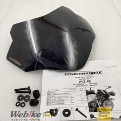 中古美品】 SlimBlade Pro K72085JP［国内正規品］ - メルカリ