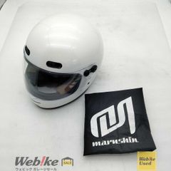 OMP GP8 ヘルメット grand prix 8 L 4輪 レース - メルカリ
