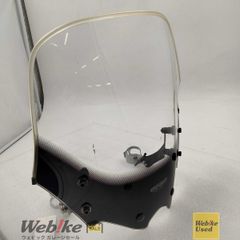 2021年PCX(JK05/KF47)260ミリスリットディスクローター❗️❗️ - メルカリ