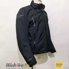 alpinestars FENDING AIR WR メッシュ ジャケット S - メルカリ