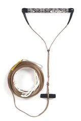 STINGER DOUBLEUP ウェイクボード ビンディング付き 男性用 - メルカリ