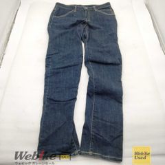 EDWIN 】56design 056M08 ライダージーンズ - メルカリ