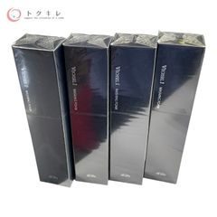 トクキレ】ジュビラン エル フェイスターフォーム 170g 未使用未開封