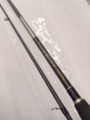 OCTOPUS OCT010 自動巻き 時計 ぺラゴス 39 チタン ダイバーズ - メルカリ