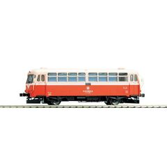 TOMIX HO-728 私有貨車タキ1000形 (日本石油輸送) 2両セット - メルカリ