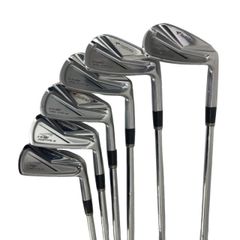Callaway レフティ ウェッジセット 52度 56度 - メルカリ