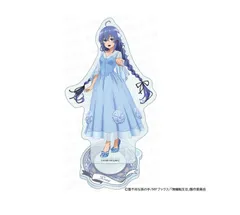 ロキシー アクリルスタンド 無職転生III-異世界行ったら本気だす- アニメ化5周年記念 アクリルスタンドフィギュア ロキシー 無職転生 グッズ スタンド アクスタ
