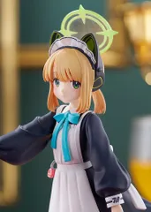 【新品未開封】POP UP PARADE ミドリ(メイド)【箱あり】【正規品】グッドスマイルカンパニー