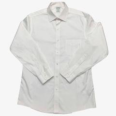 旧タグ 極美品 【ISSEY MIYAKE イッセイミヤケドレスシャツ】Y's