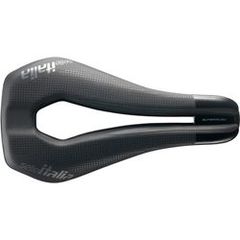 Selle Italia Flite Titanium チタン シートポスト - メルカリ