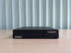 Lenovo ThinkCentre M70s Small i5-10400 - メルカリ