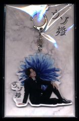 ウソ婚 アクリルキーホルダー 菊池風磨 - メルカリ