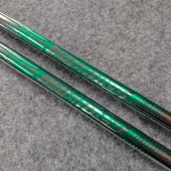 N.S. PRO 950GHneo(S) ユーティリティ スリーブ付き 2本 - メルカリ
