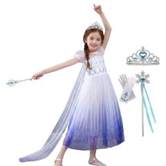 Pallino ワンピース i pinco pallino outlet イピンコパリーノ ワンピース I PINCO PALLINO ワンピース のフリマアイテム一覧