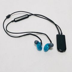 SHURE SE315 有線イヤホン 本体 ジャンク扱い - メルカリ