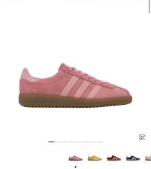 whipcream 様専用】adidas バミューダ ピンク GY7386 - メルカリ