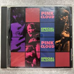 ピンククラウド PINK CLOUD VAP YEARS 1982-1984 - メルカリ