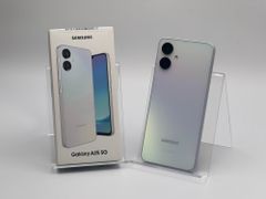 【ジャンク】 Galaxy A53 5G SCG15 CheckBATTERY ジャンク】 Galaxy A53 5G SCG15 CheckBATTERY - メルカリ