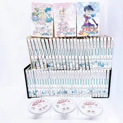 2026年最新】アイカツ dvd 全巻の人気アイテム - メルカリ