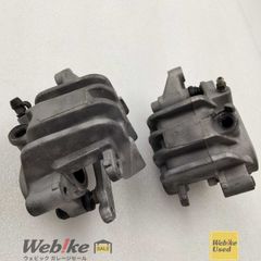 ボンネットアクチュエーター メルセデス・ベンツ Eクラス W212 - メルカリ