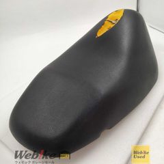 専用出品❣ ホンダ純正中古パーツ ライブディオZX ハンドルレバーブラケット 53172