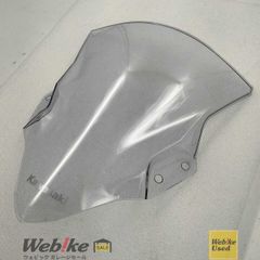 専用出品❣ ホンダ純正中古パーツ ライブディオZX ハンドルレバーブラケット 53172