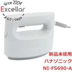 2026年最新】ni-fs360の人気アイテム - メルカリ