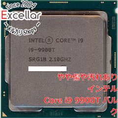 動作確認済み Intel Core i9-10900 CPU 2.80GHz - メルカリ