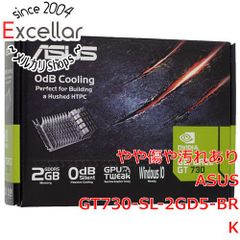 Black Ice Nemesis 280GTX 新品 本格水冷 PCパーツ Black Ice Nemesis 280GTX 新品 本格水冷 PCパーツ - メルカリ