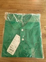 新品CHUMS Oversized S/S Hurricane レディース MG - メルカリ