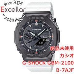 箱付新品未開封✨ CASIO x BEAMS別注 G-SHOCK GMN-691 - メルカリ