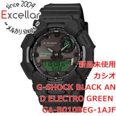 極美品✨VWC GRYFAD GF-L-001DB 自動巻き ダイバーズウォッチ - メルカリ