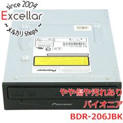 動作確認済み PIONEER BDXL対応内臓ブルーレイドライブ/#386 - メルカリ