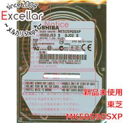 bn:9] Kingston デスクトップ用 CBD56U46BS8MD-16 DDR5 PC5-44800 16GB