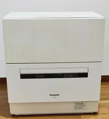 2026年最新】PANASONIC 食洗機 ジャンクの人気アイテム - メルカリ 2026年最新】PANASONIC 食洗機 ジャンクの人気アイテム - メルカリ