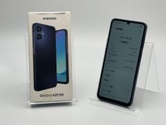 ジャンク】 Galaxy A53 5G SCG15 CheckBATTERY - メルカリ