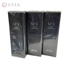 トクキレ】ジュビラン エル フェイスターフォーム 170g 未使用未開封