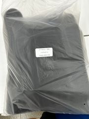 ☆新品未使用品☆yadokari × KURUMOCHI ブラック寝袋 車中泊用 - メルカリ