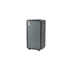 Ampeg SVT-15EN CLASSIC ベースキャビネット - メルカリ