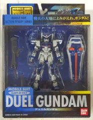 2026年最新】ms in action ガンダムseedの人気アイテム - メルカリ