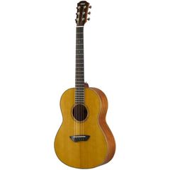 11379】YAMAHA トランスギター FS-TA - メルカリ