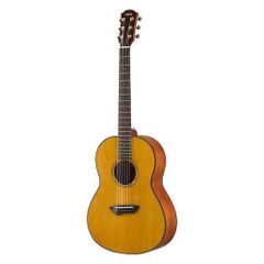 美品】DCT Japan X-310CE エレアコ（専用ギクバッグ付） - メルカリ