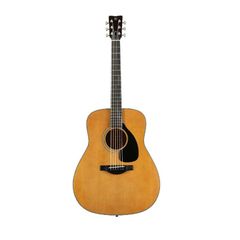 YAMAHA FG-180 赤ラベル リフレット済 ジャパンビンテージ 整備済