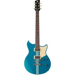 未使用品]Epiphone セミアコ ベース シグネイチャーモデル - メルカリ